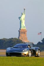 Chrysler ME Four-Twelve Concept 2004 года